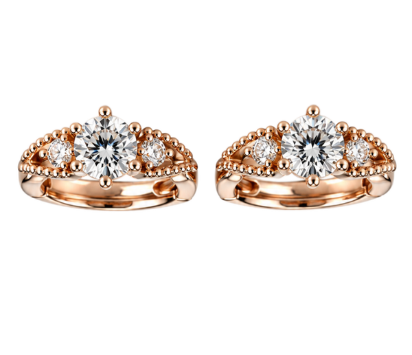 Royal Sparkle