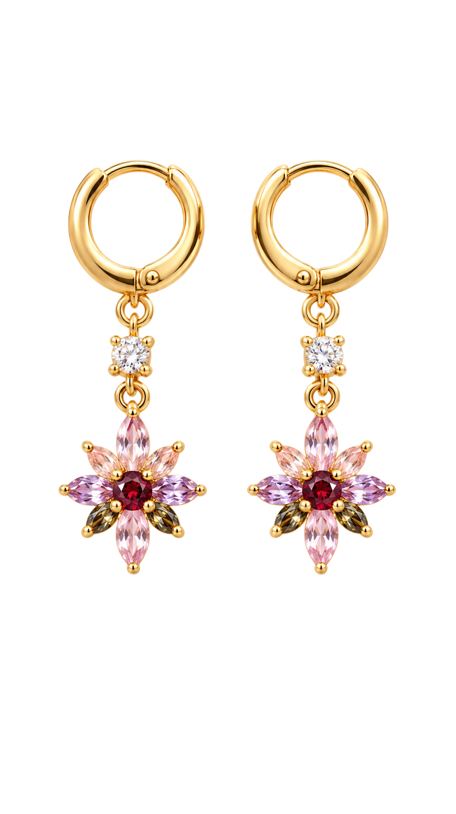 Fiora Rosa