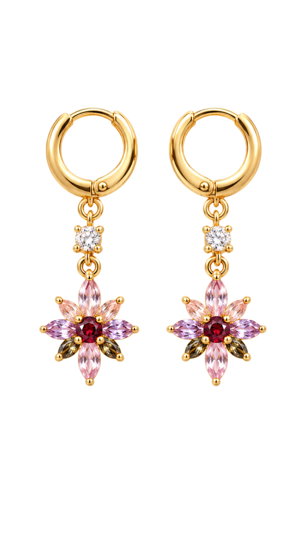 Fiora Rosa