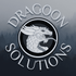 Dragoon Solutions