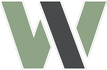 Wanida Enterprises Corporation