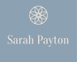 Sarah Payton