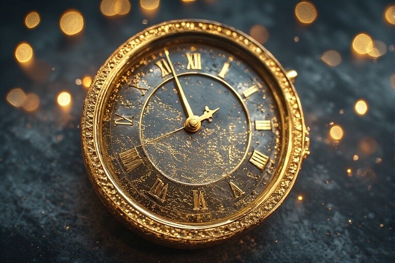 Getting-Back-Time PLR ebook