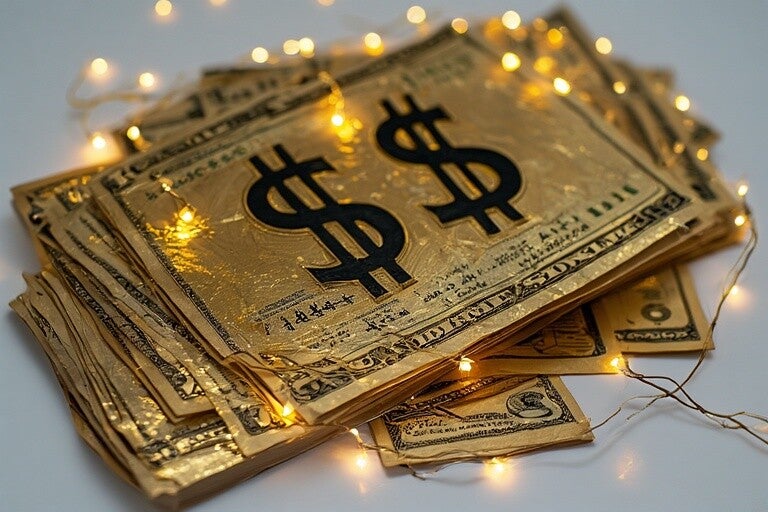 Tiny-List-Guru-Cash.zip PLR