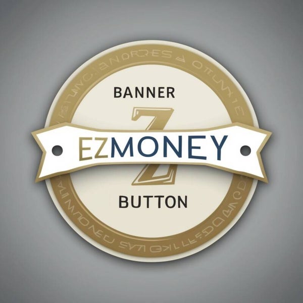 EZMoneyButton