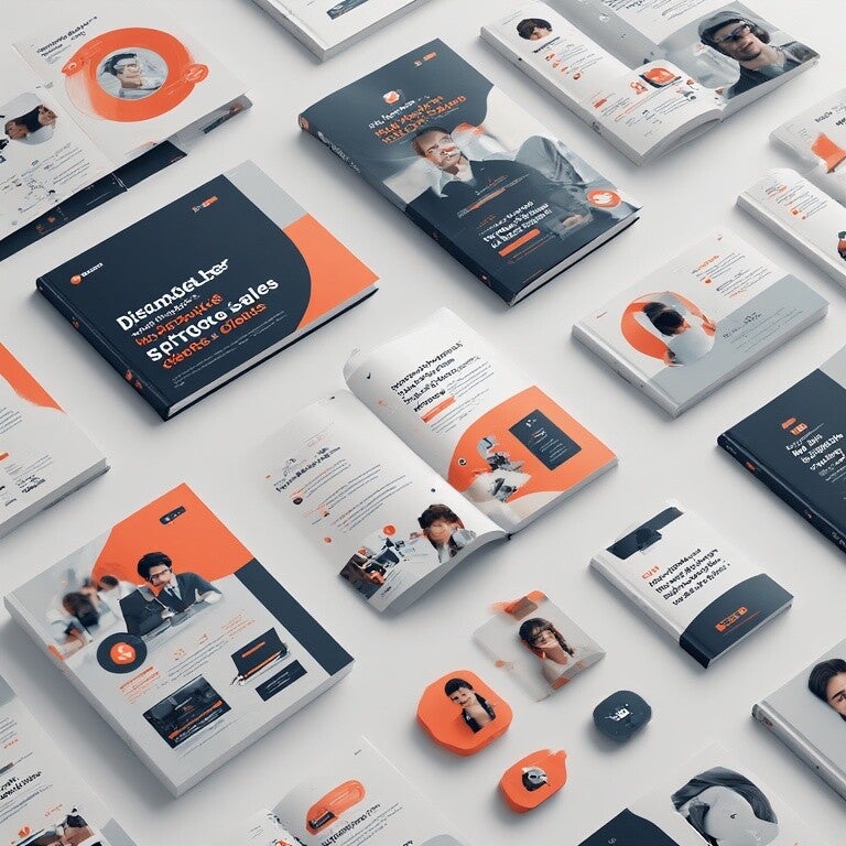 Discover-How-To-Make-High-Ticket-Sales-By-Working-With-The-Right-Clients-The-Right-Way PLR e-book