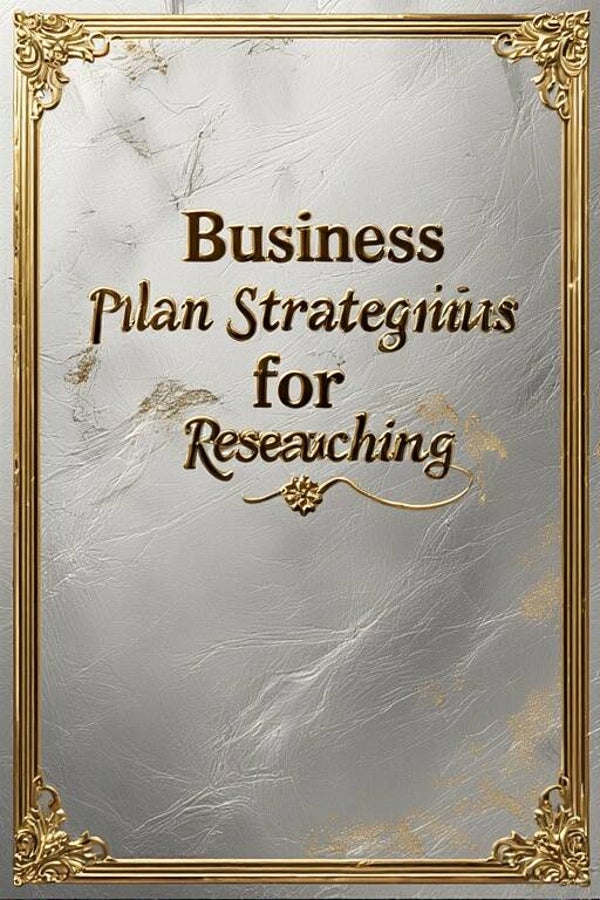 Business-Plan-Strategies-for-Researching PLR e-book