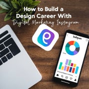 leonardo_phoenix_09_500_words_on_how_to_build_a_design_career_2-standard-j8zte2.jpg