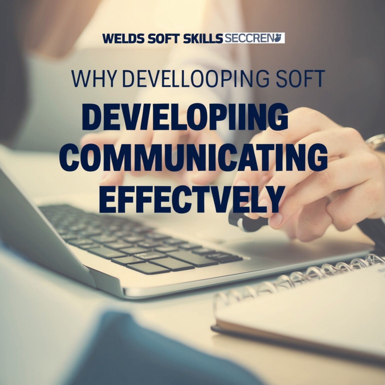 leonardo_phoenix_09_500_words_on_why_developing_soft_skills_an_0-standard.jpg