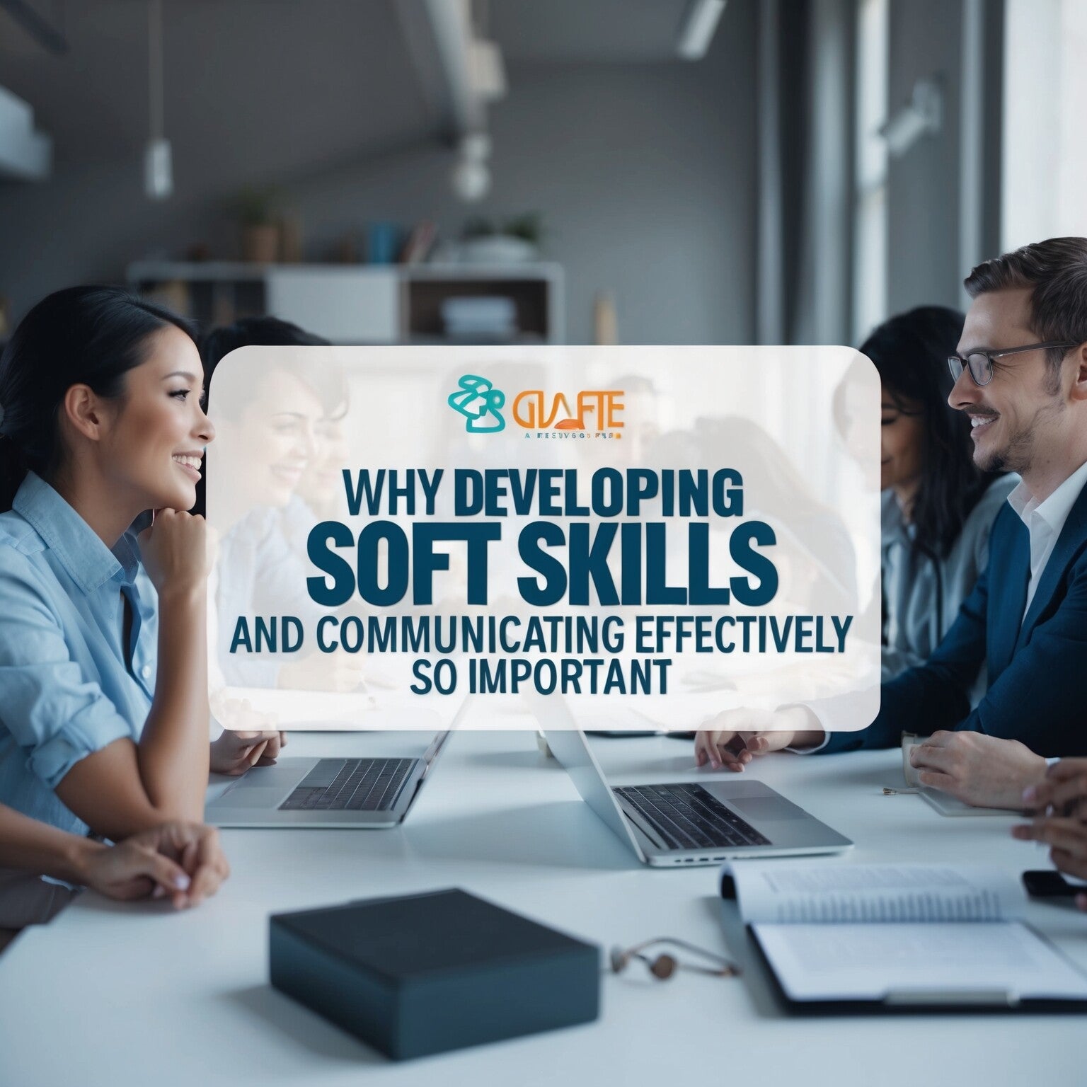 leonardo_phoenix_09_500_words_on_why_developing_soft_skills_an_2-standard-rh0to9.jpg