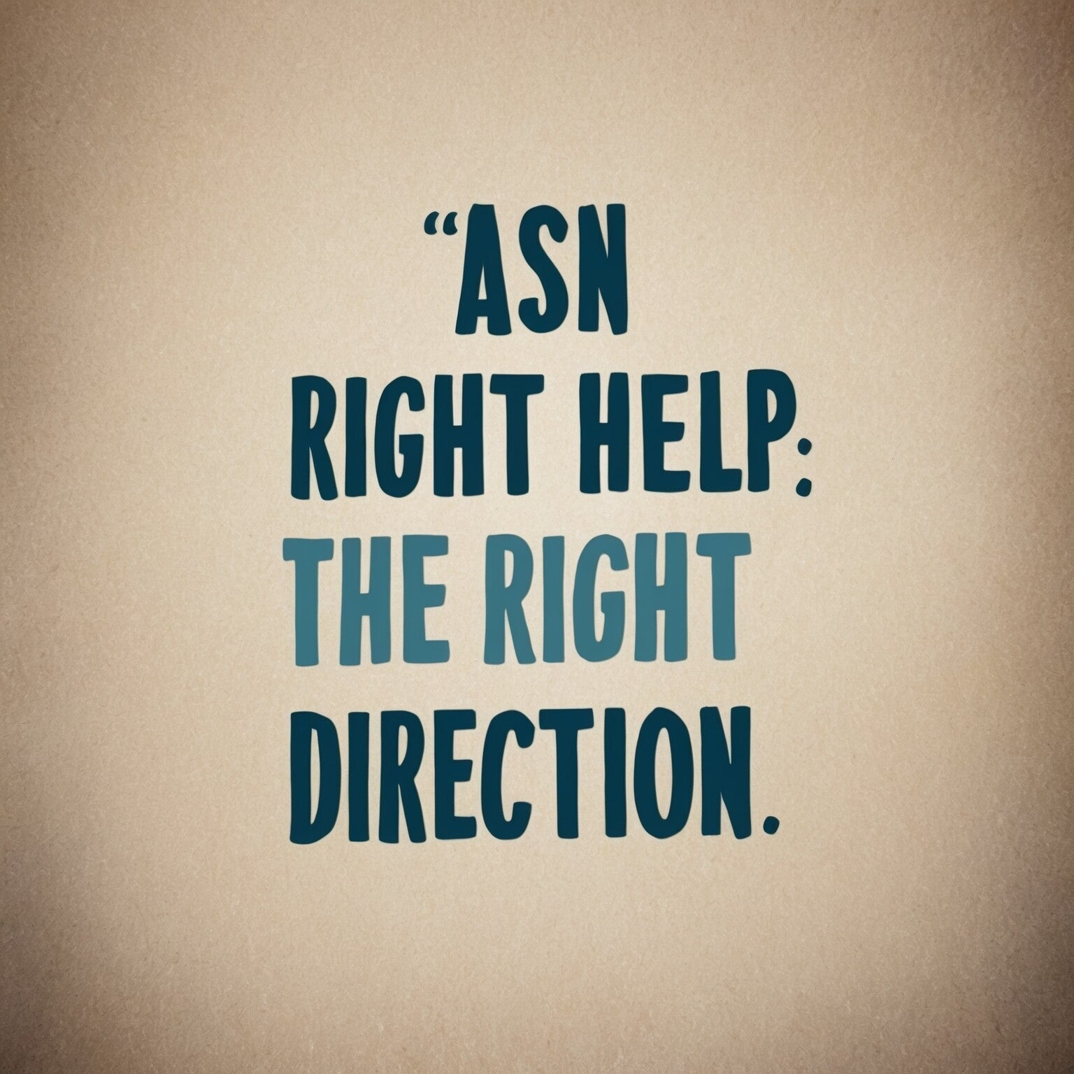 leonardo_phoenix_09_asn_the_right_help_the_right_direction_3-standard.jpg