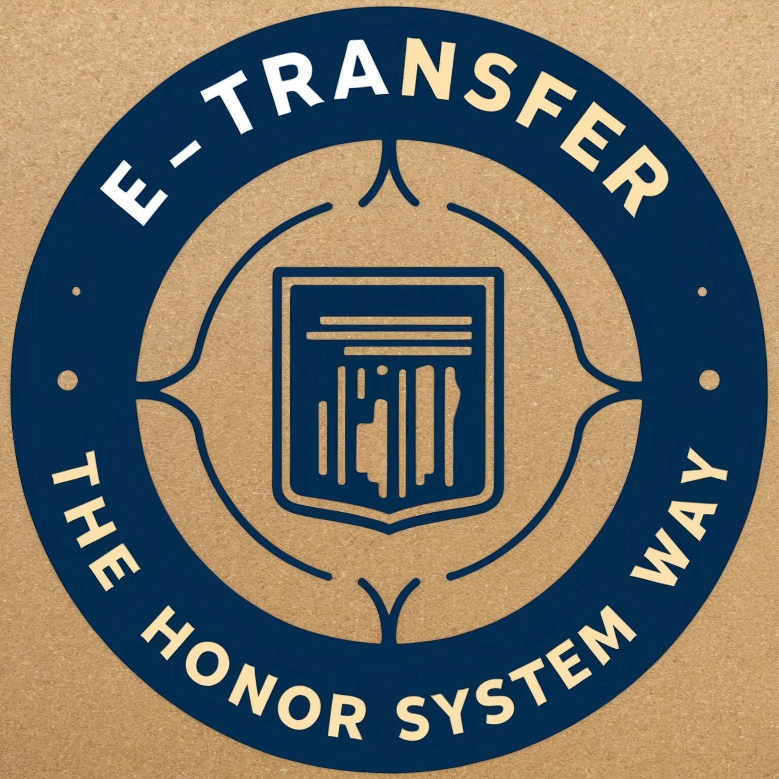 leonardo_phoenix_09_etransfer_the_honor_system_way_1-standard.jpg