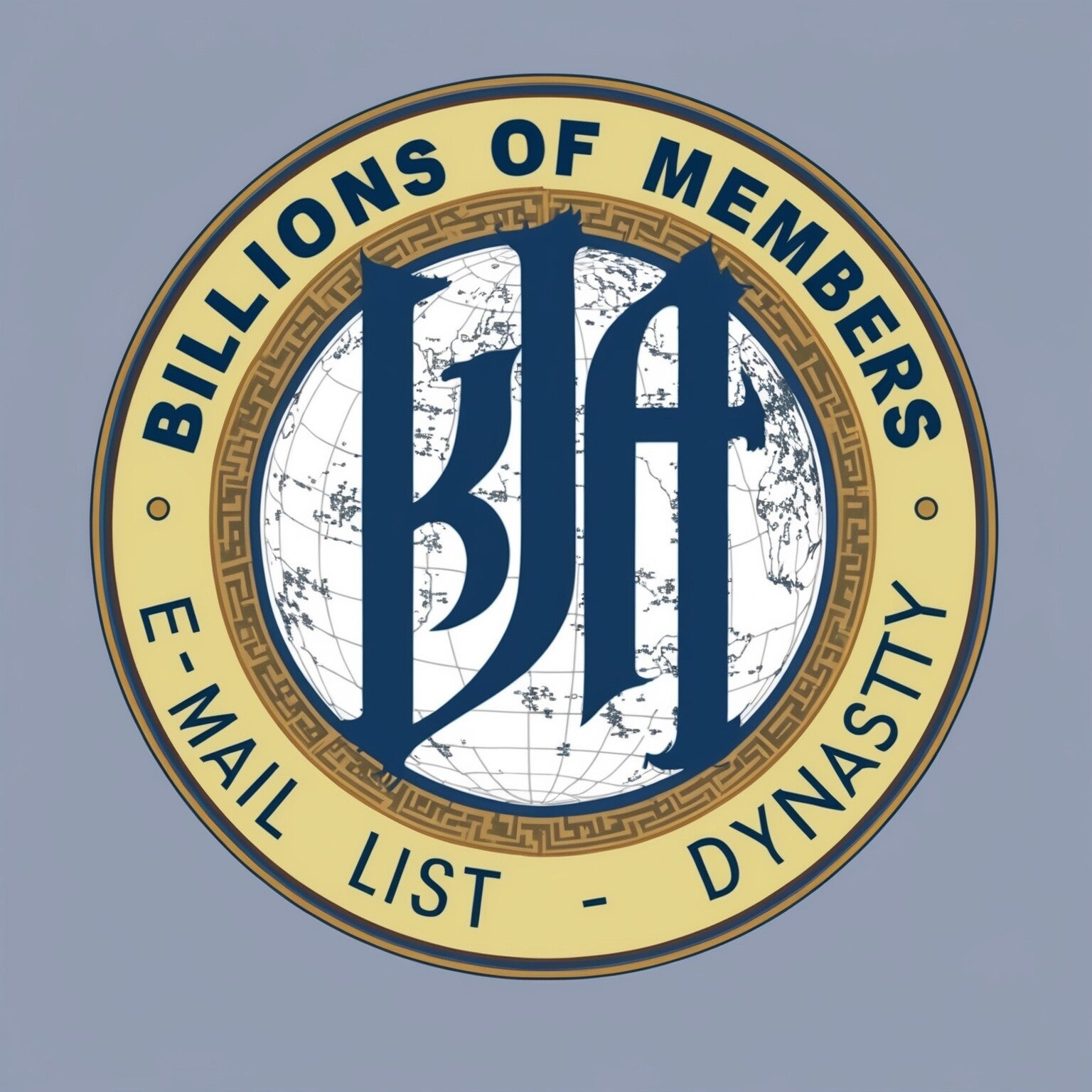 leonardo_phoenix_09_logobillions_of_members_email_list_dynast_1-standard.jpg