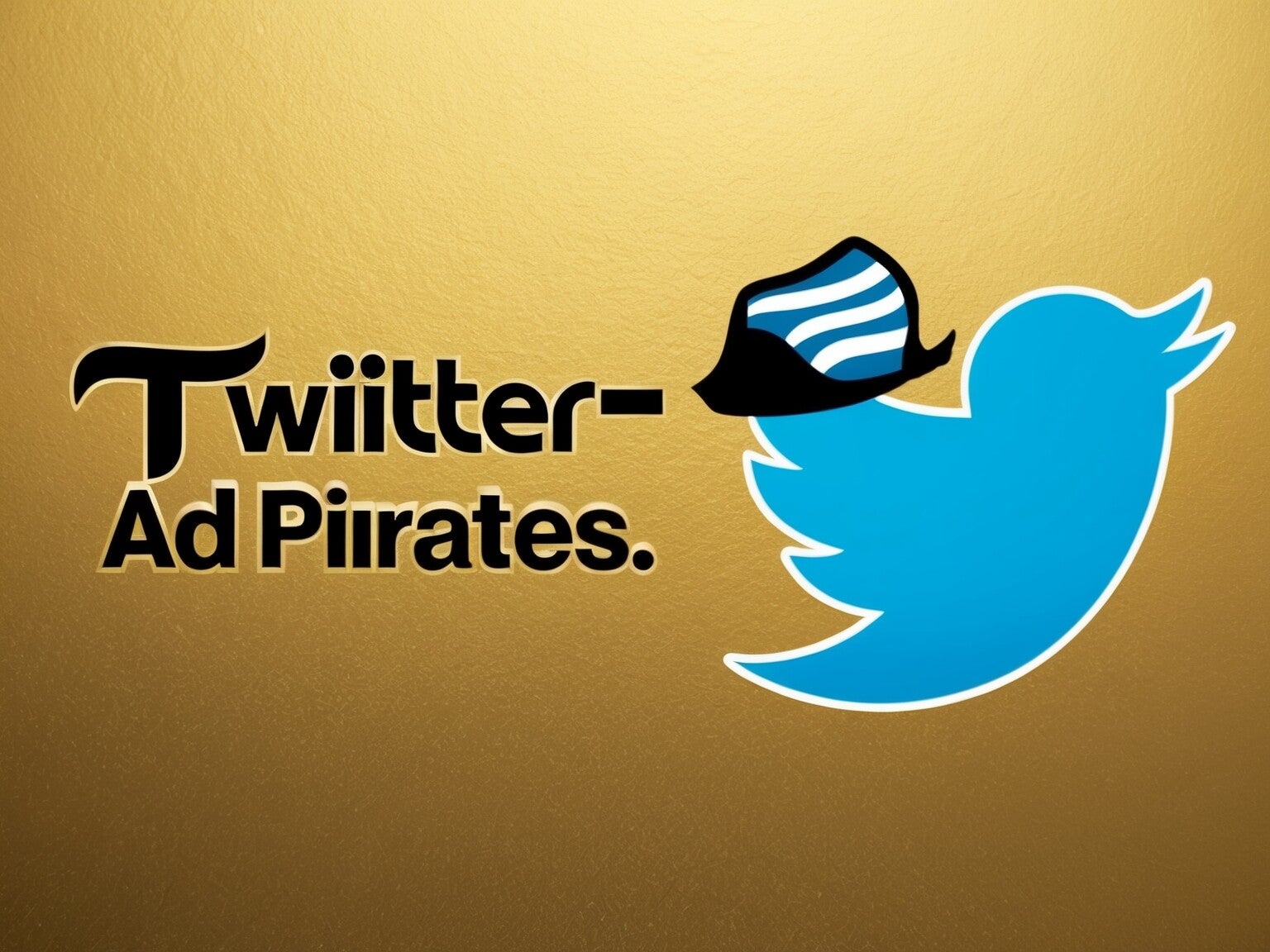Twitter-Ad-Pirates.zip