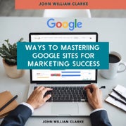 leonardo_phoenix_09_up_to_500_words_on_ways_to_mastering_googl_0-standard.jpg