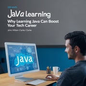 leonardo_phoenix_09_up_to_500_words_on_why_learning_java_can_b_0-standard.jpg
