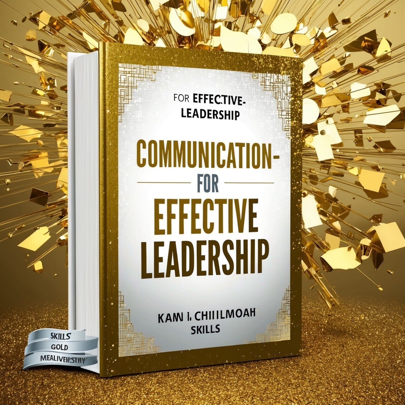 Communication-Skills-For-Effective-Leadership-1 PLR e-book