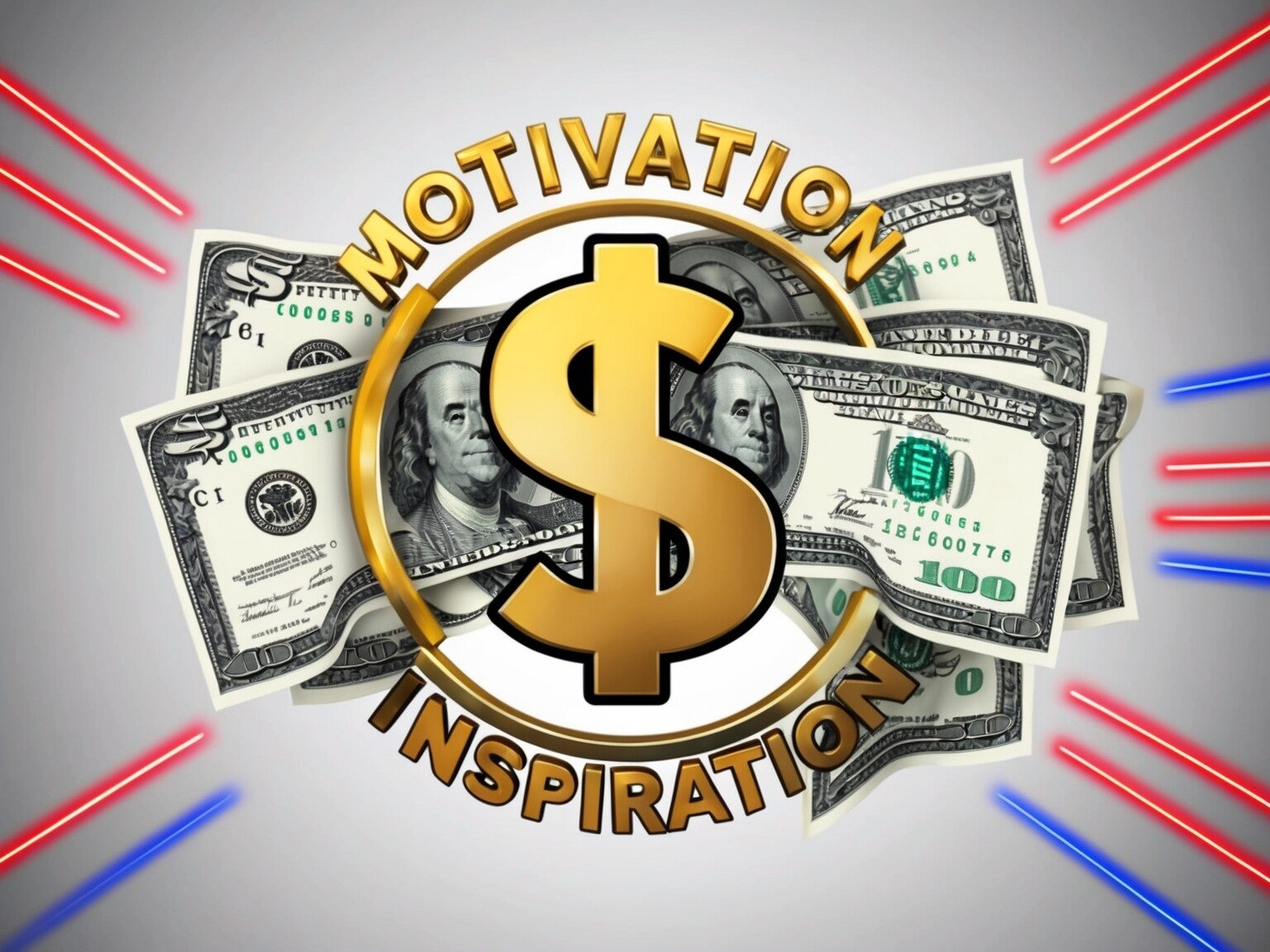 Motivation & Inspiration