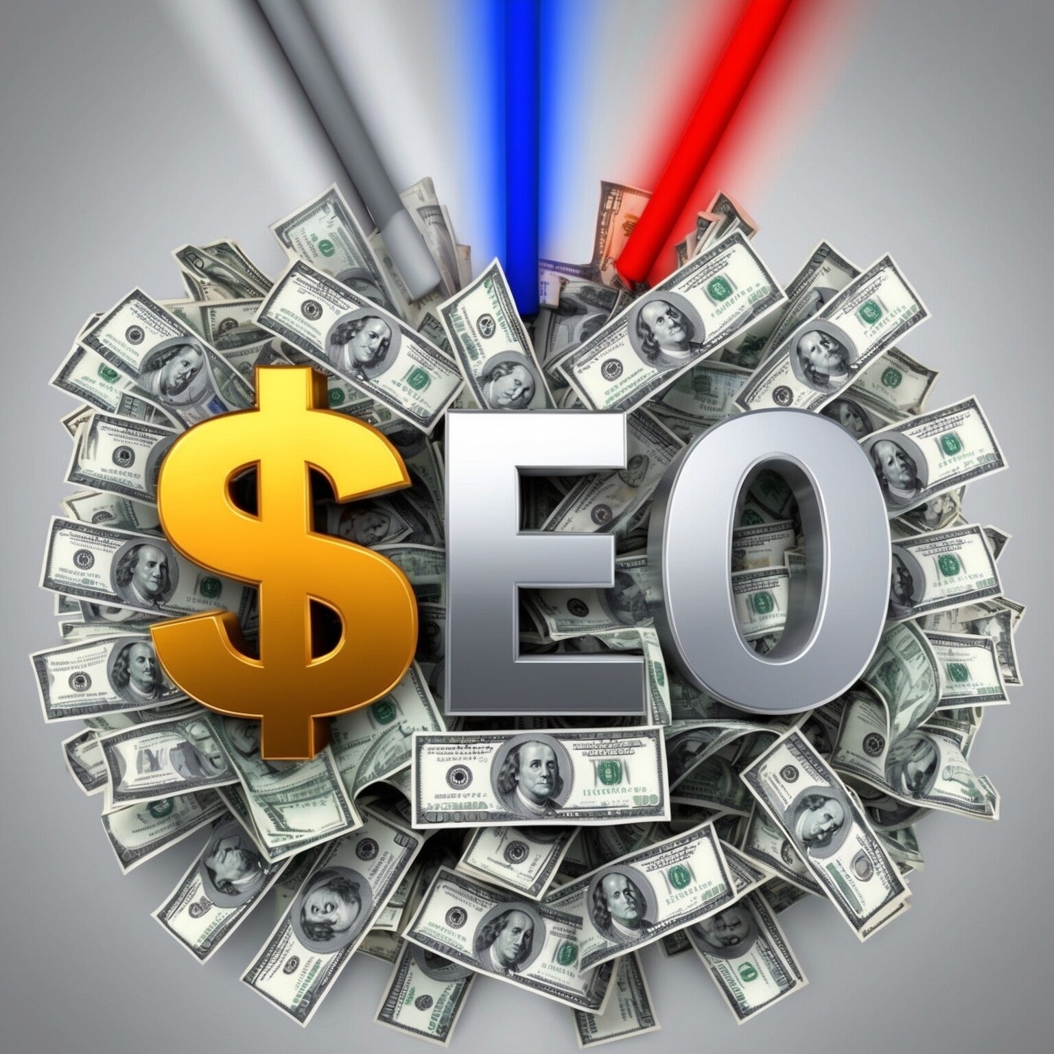 Simple SEO (1) PLR COURSE.