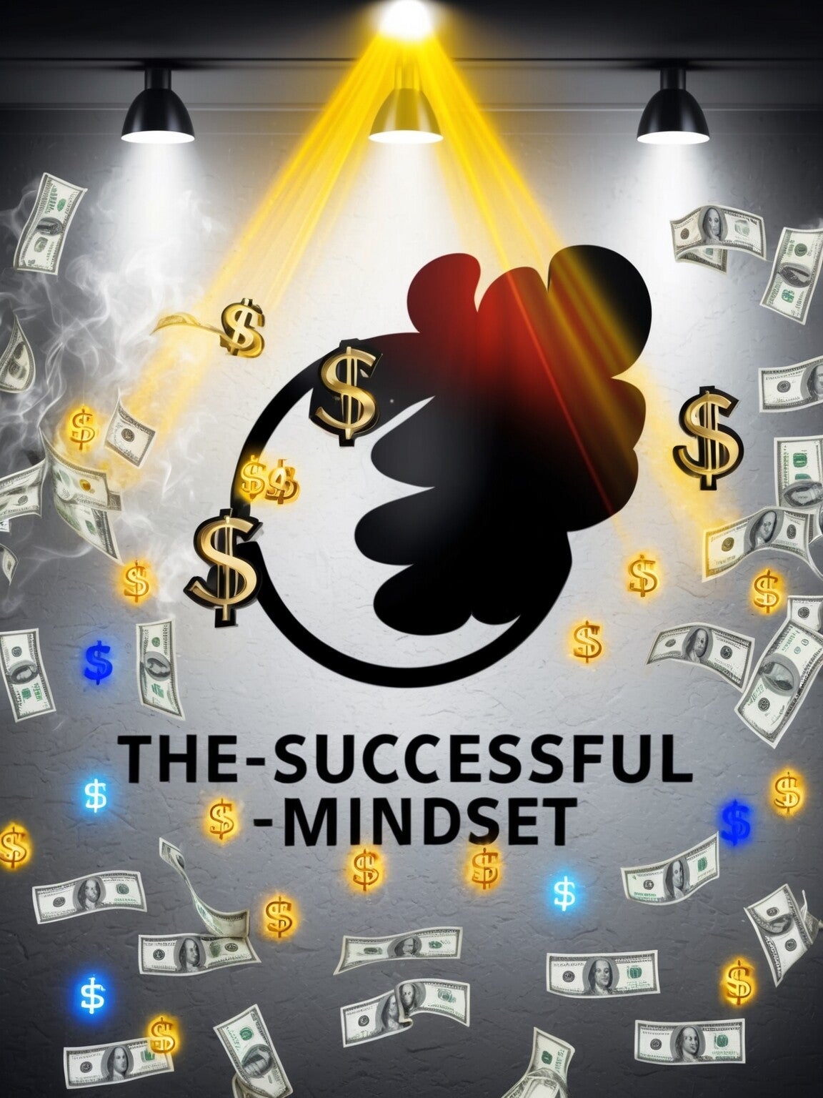 The-Successful-Mindset.