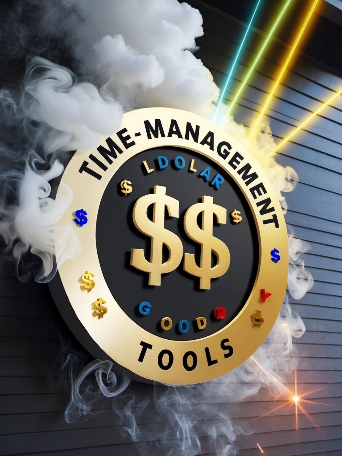 Time-Management-Tools