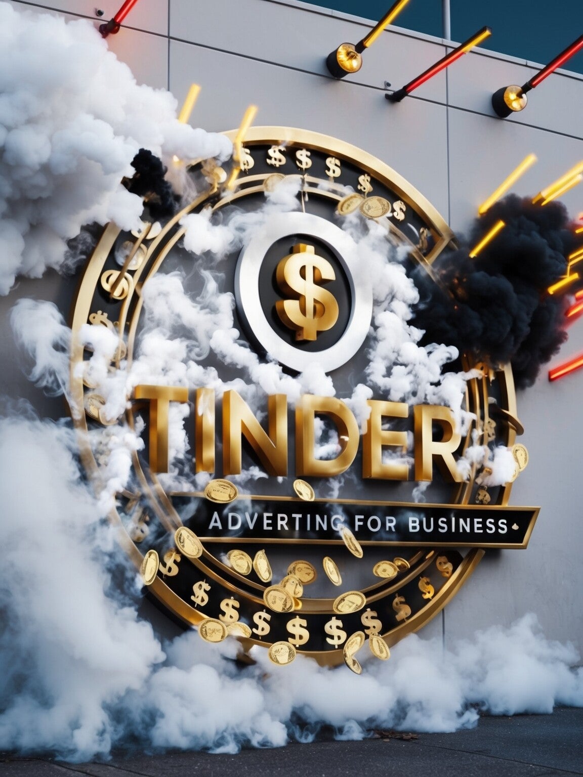 Tinder-Adverting-For-Business-eMagazine