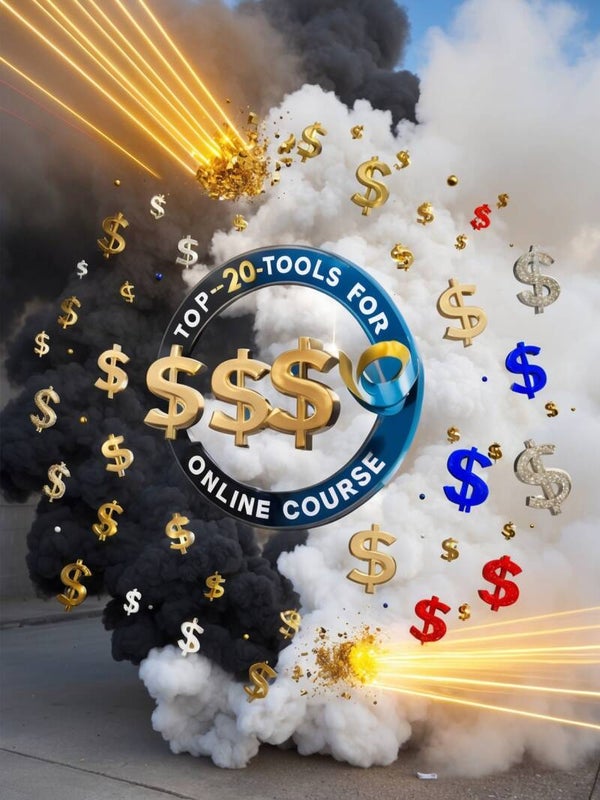 Top-20-Tools-For-Creating-an-Online-Course