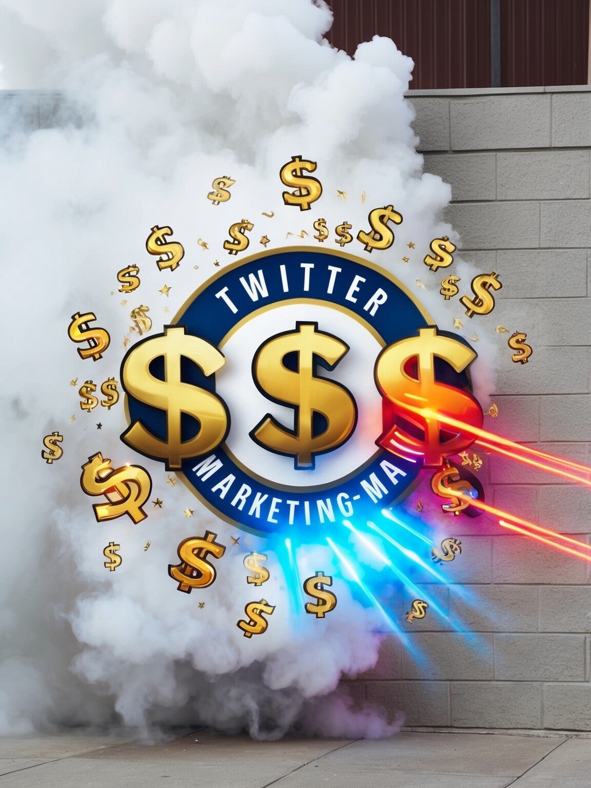 Twitter-Marketing-Made-Easy-Training-Guide