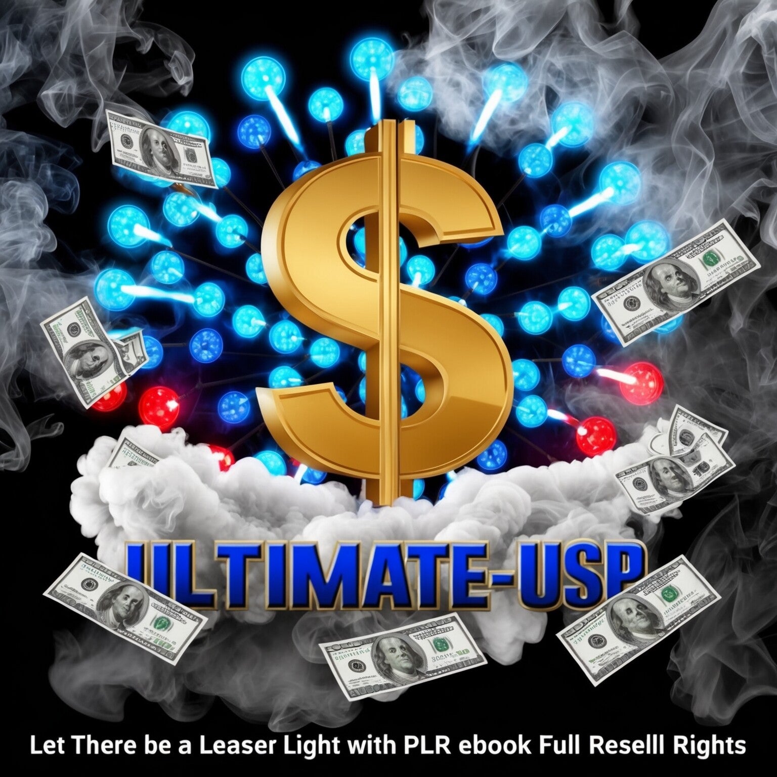 Ultimate-USP