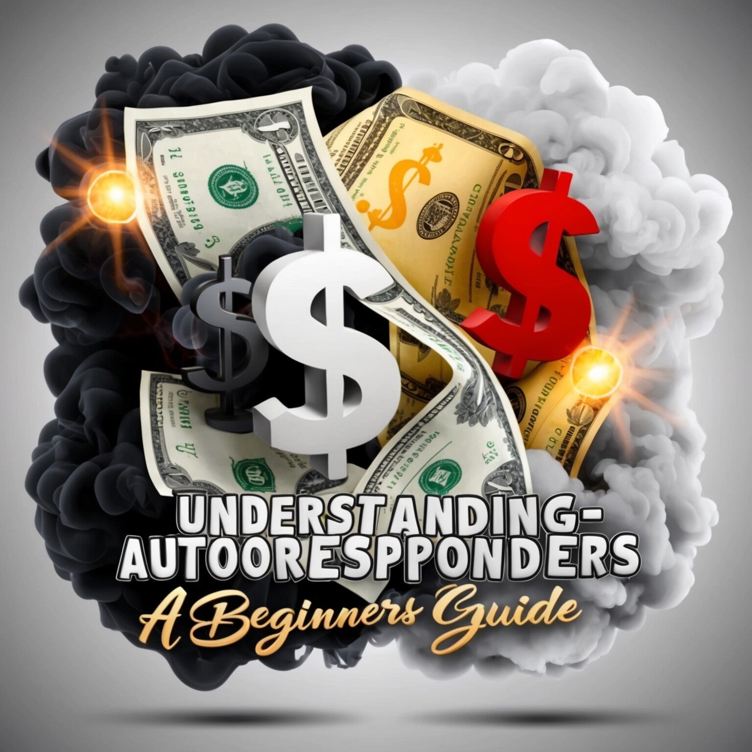 Understanding-Autoresponders-A-Beginners-Guide