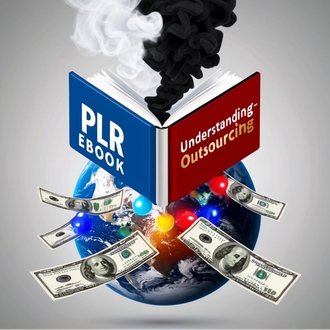 Understanding-Outsourcing