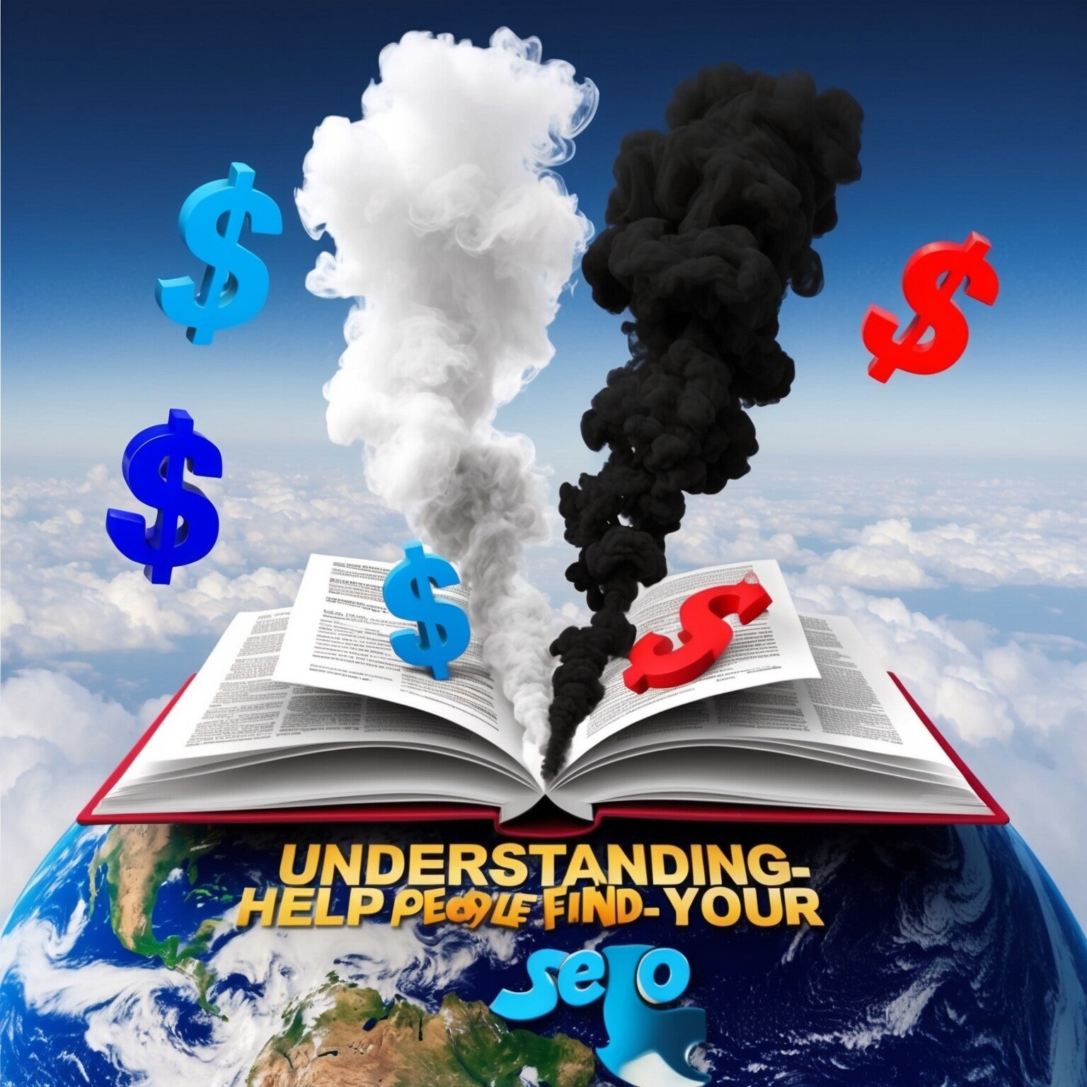 Understanding-Joint-Ventures