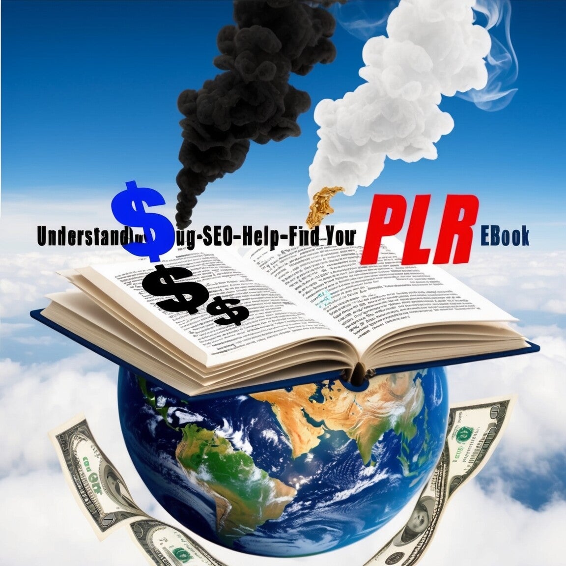 Understanding-SEO-Help-People-Find-Your