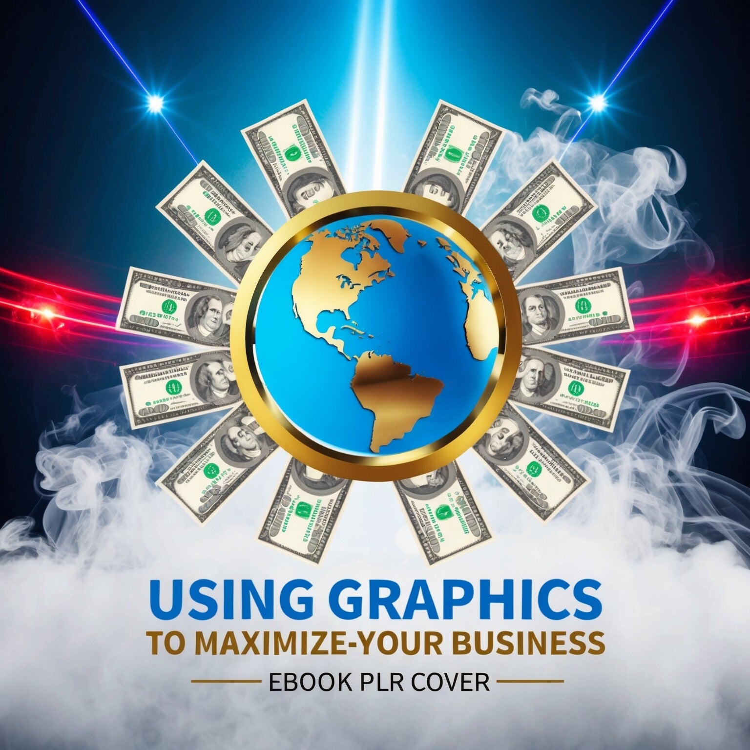 Using-Graphics-To-Maximize-Your-Business
