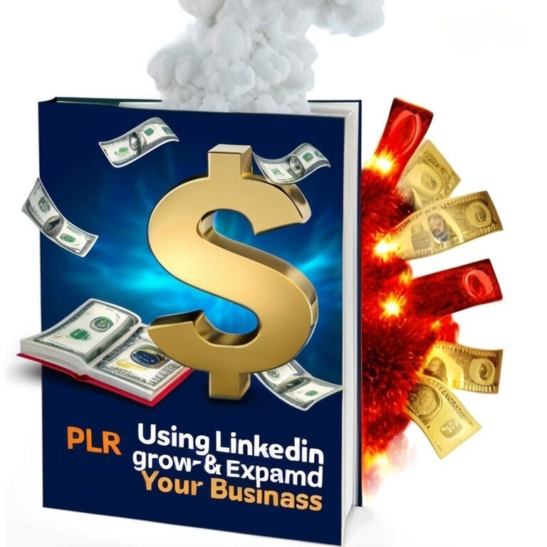 Using-LinkedIn-To-Grow-And-Expand-Your-Business