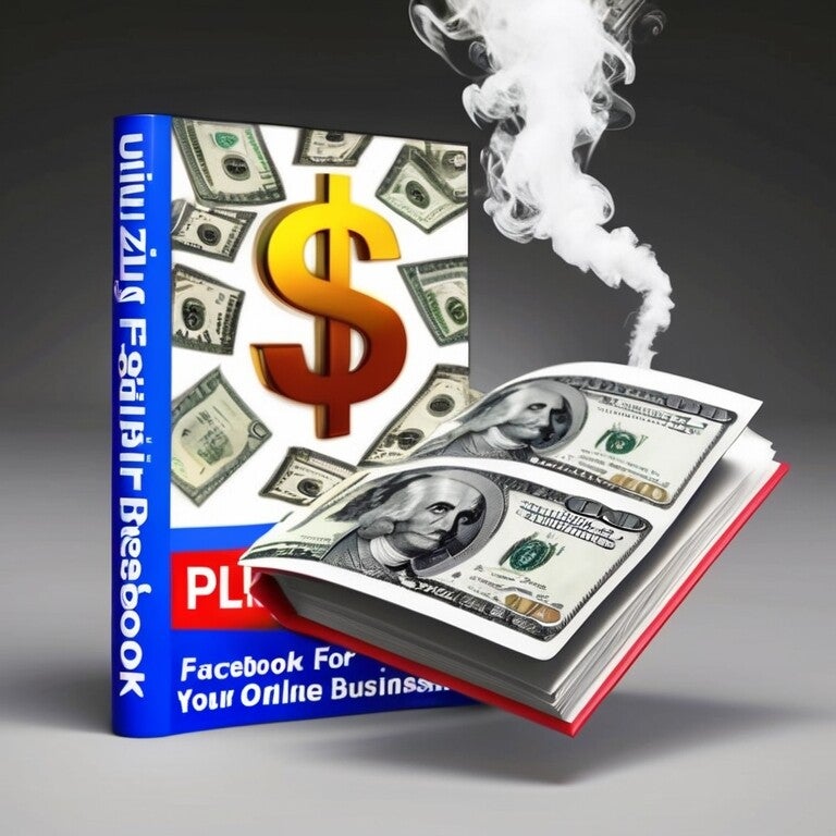 Utilizing-Facebook-For-Your-Online-Business