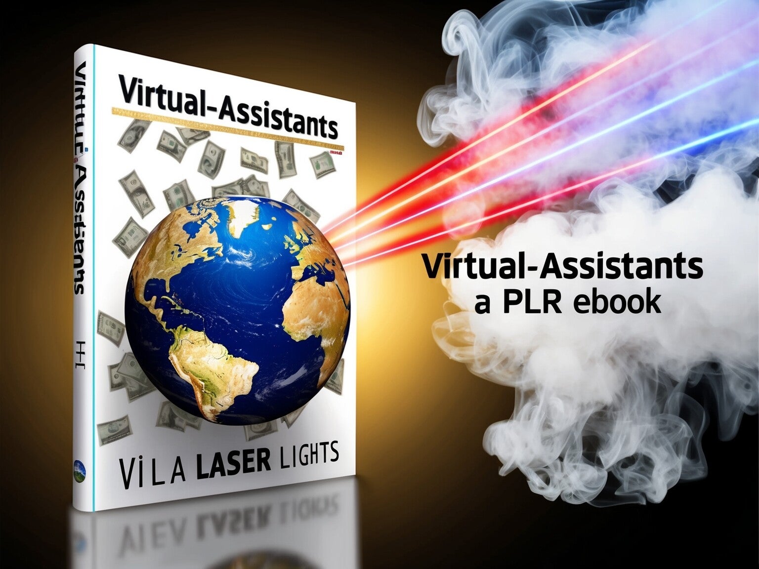 Virtual-Assistants
