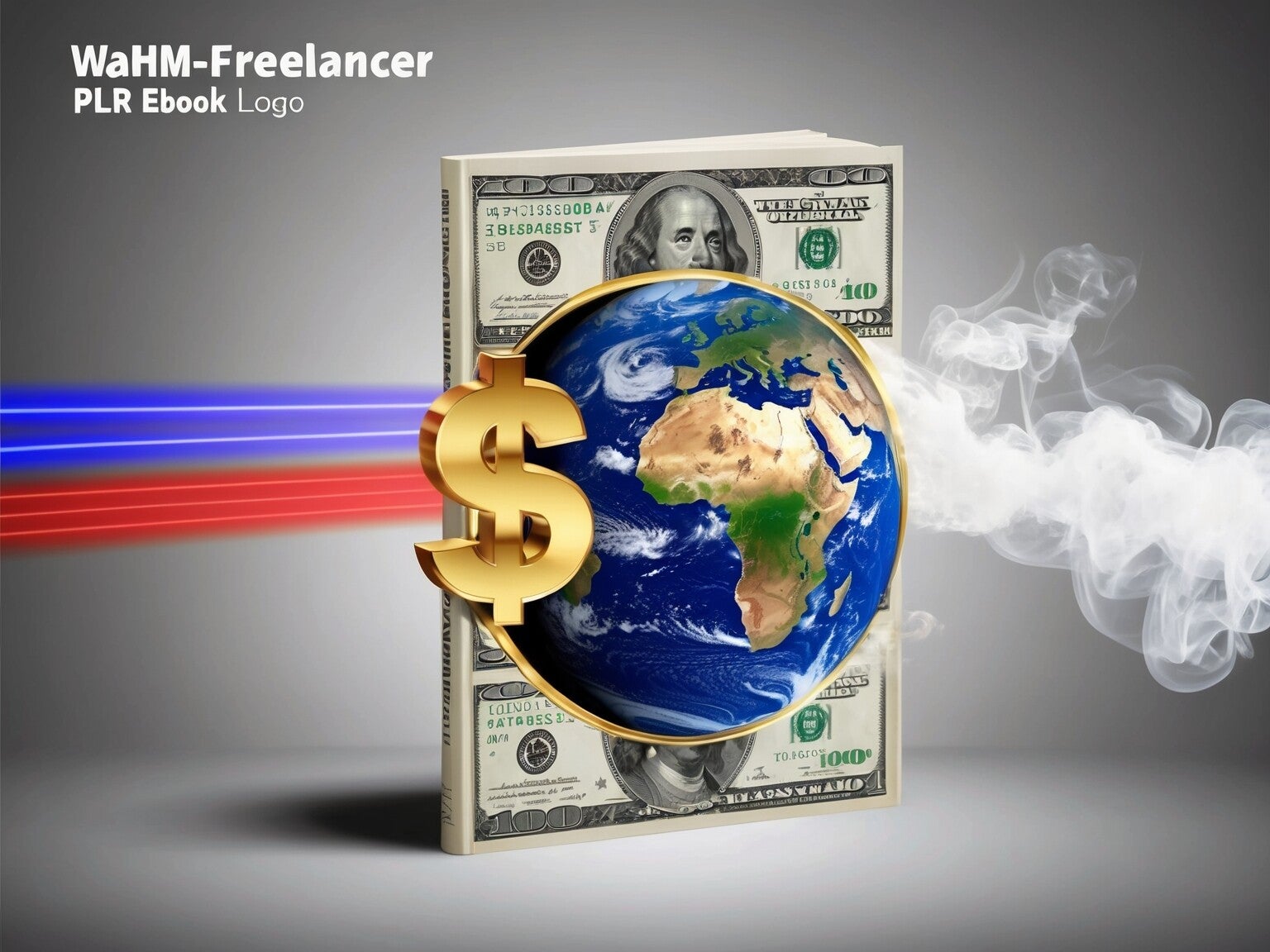 WAHM-Freelancer