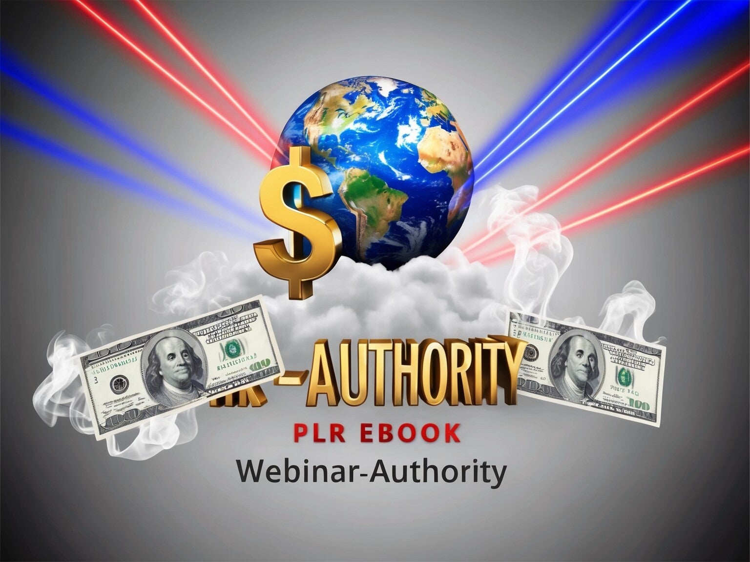 Webinar-Authority