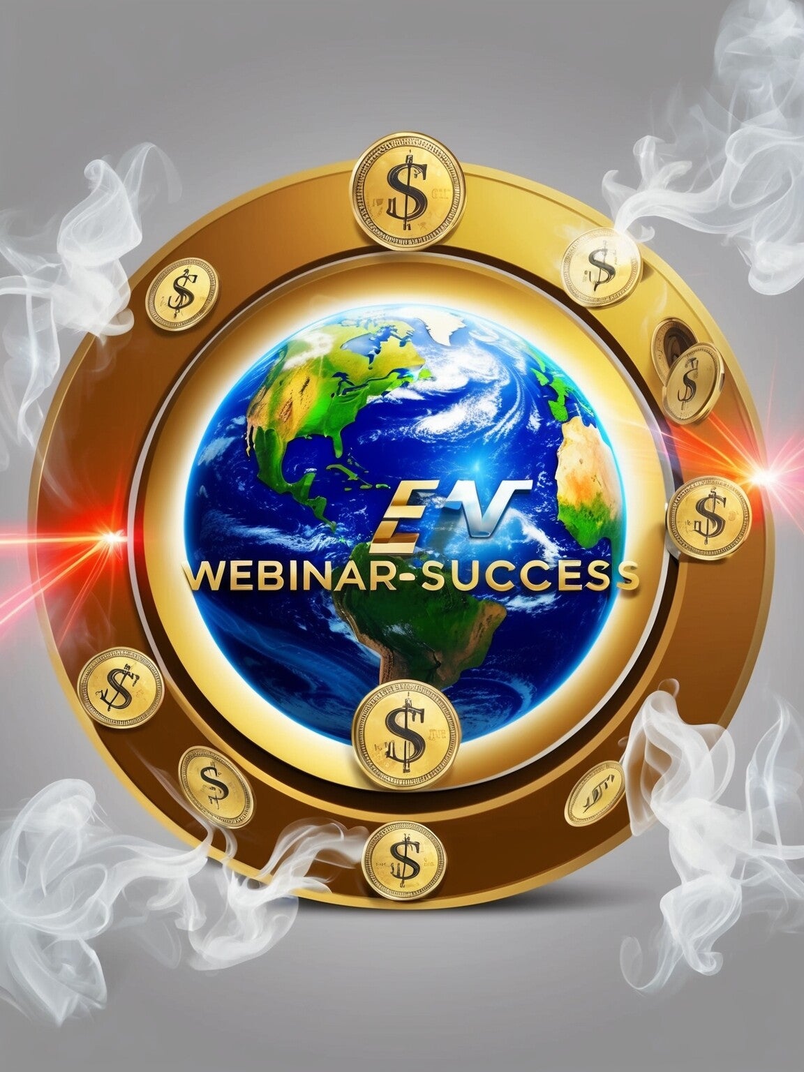Webinar-Success