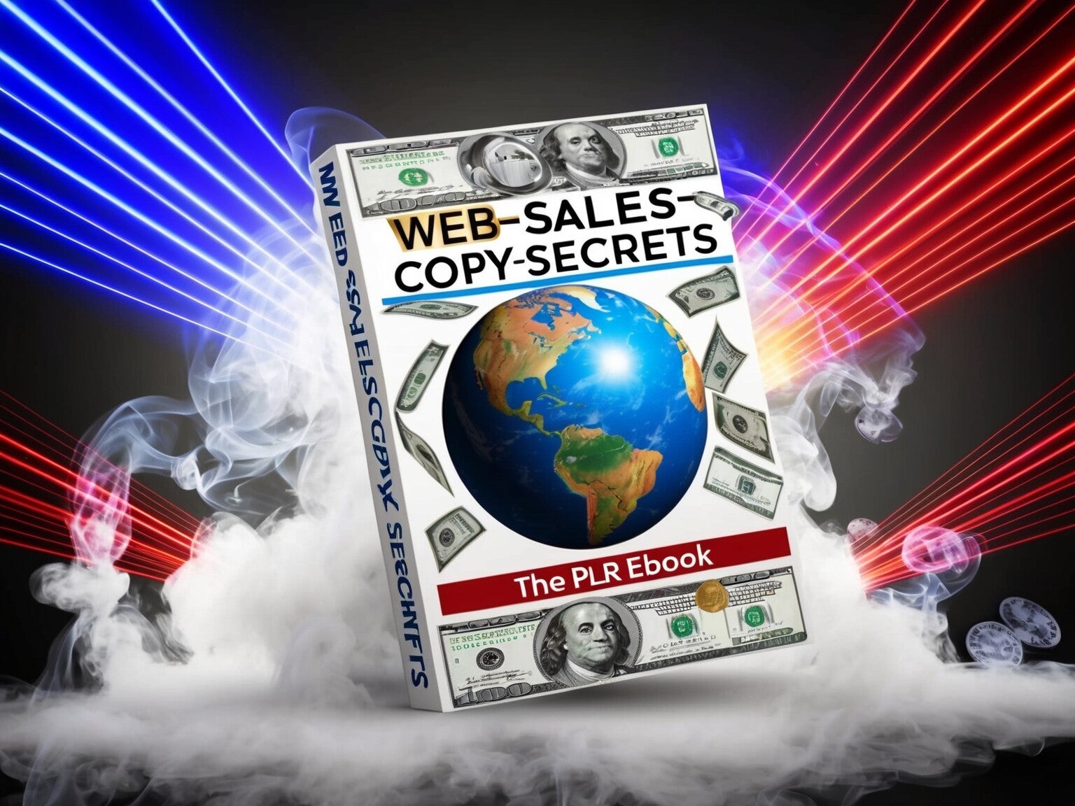 Web-Sales-Copy-Secrets