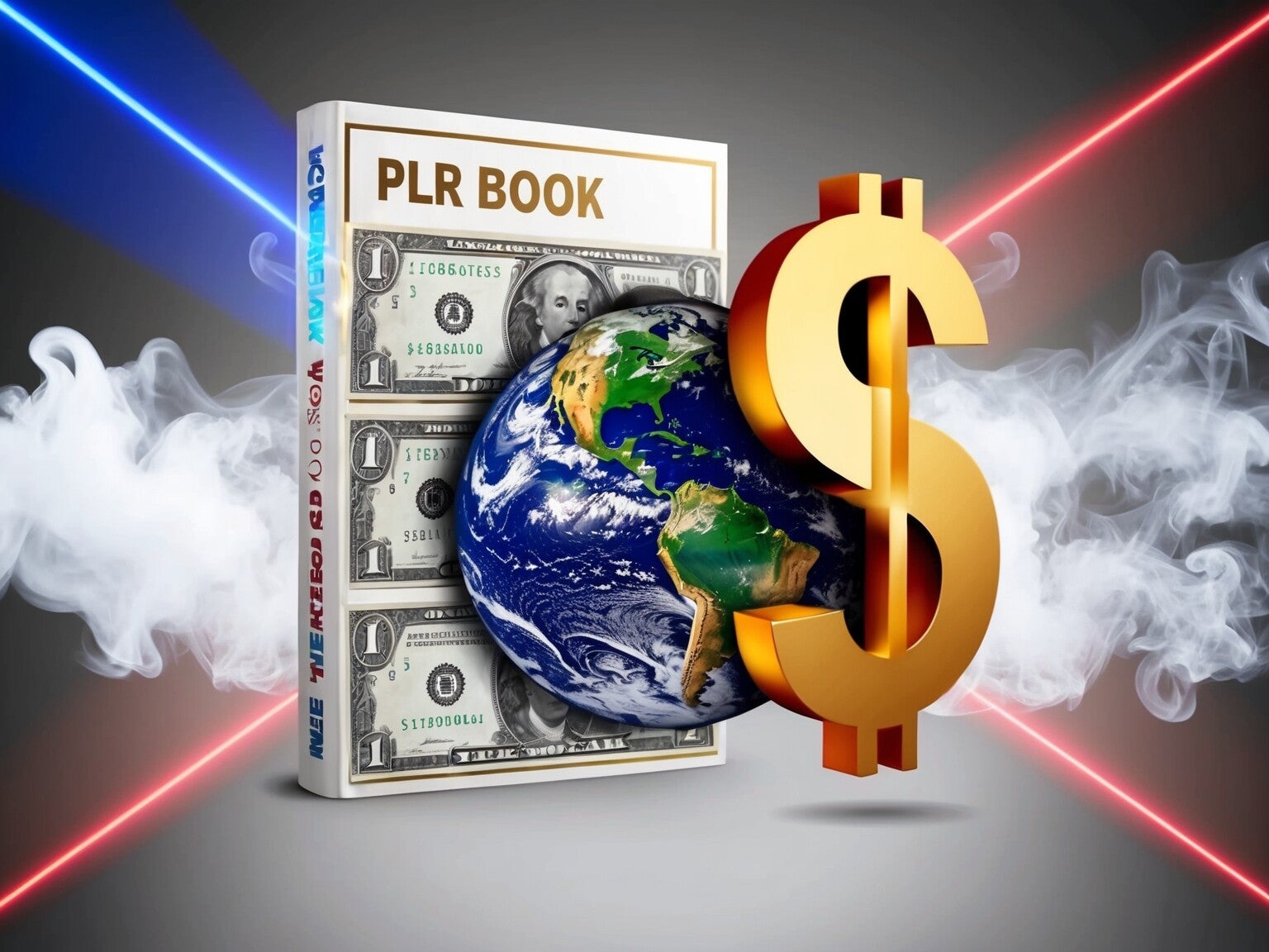 Web-Video-For-Businesses