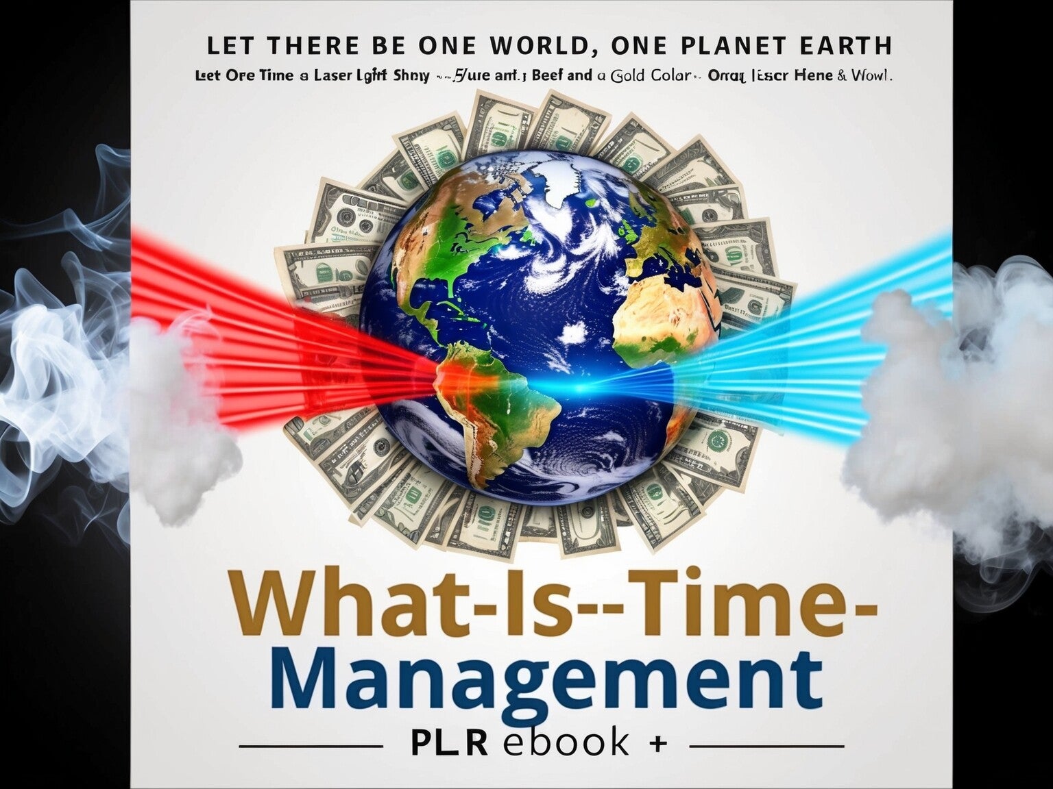 What-Is-Time-Management