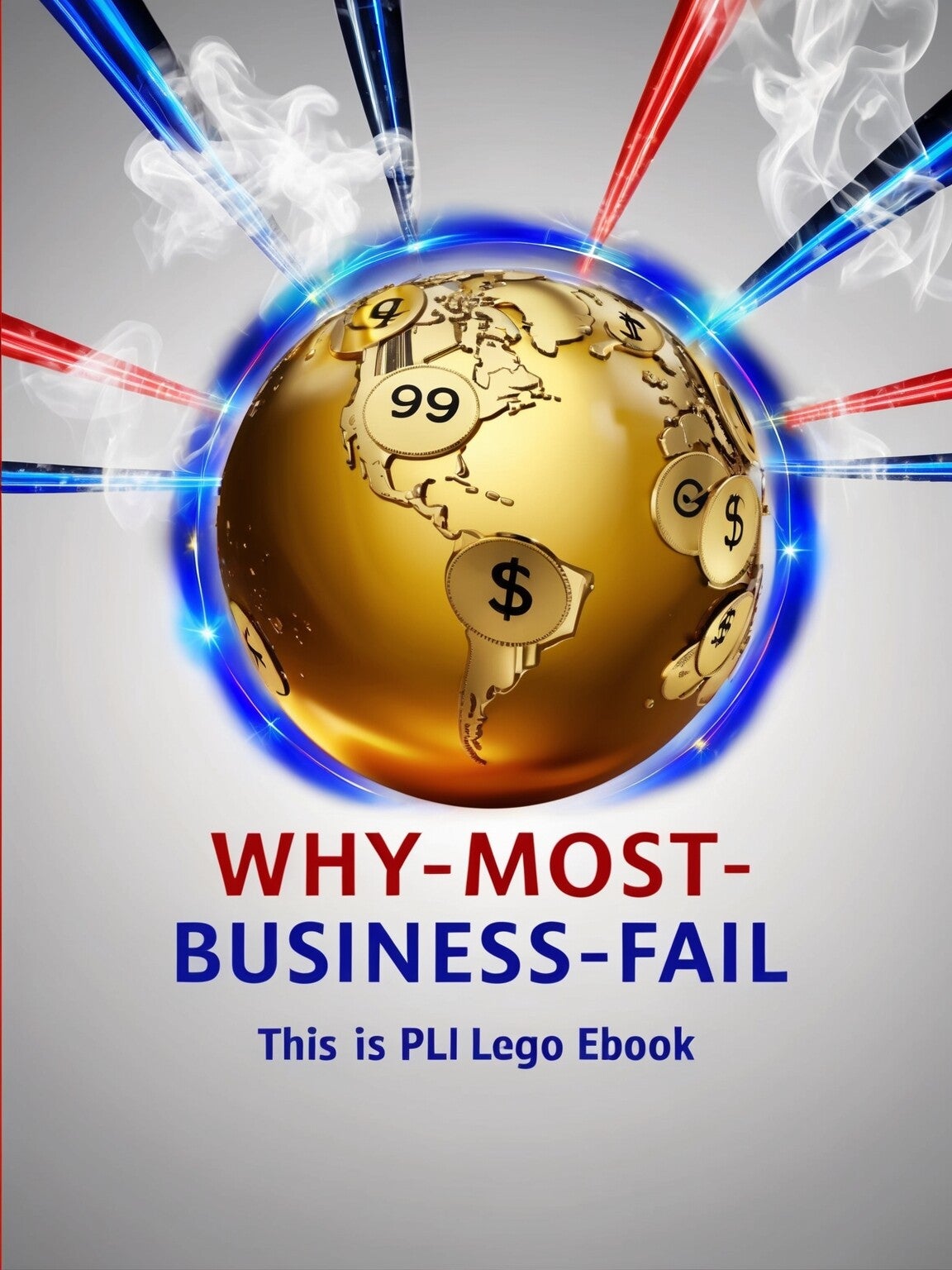 Why-Most-Business-Fail