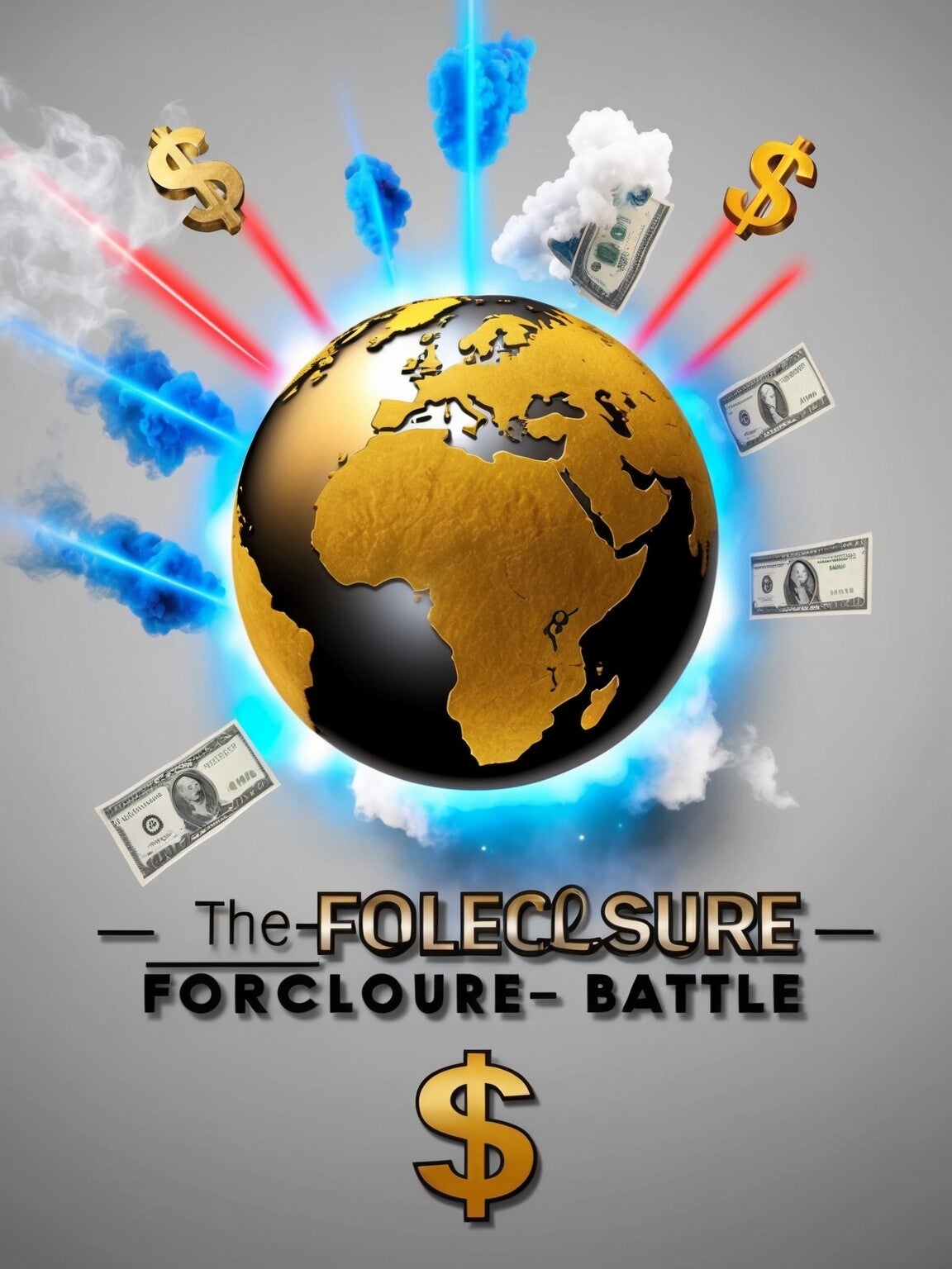 Win-The-Foreclosure-Battle