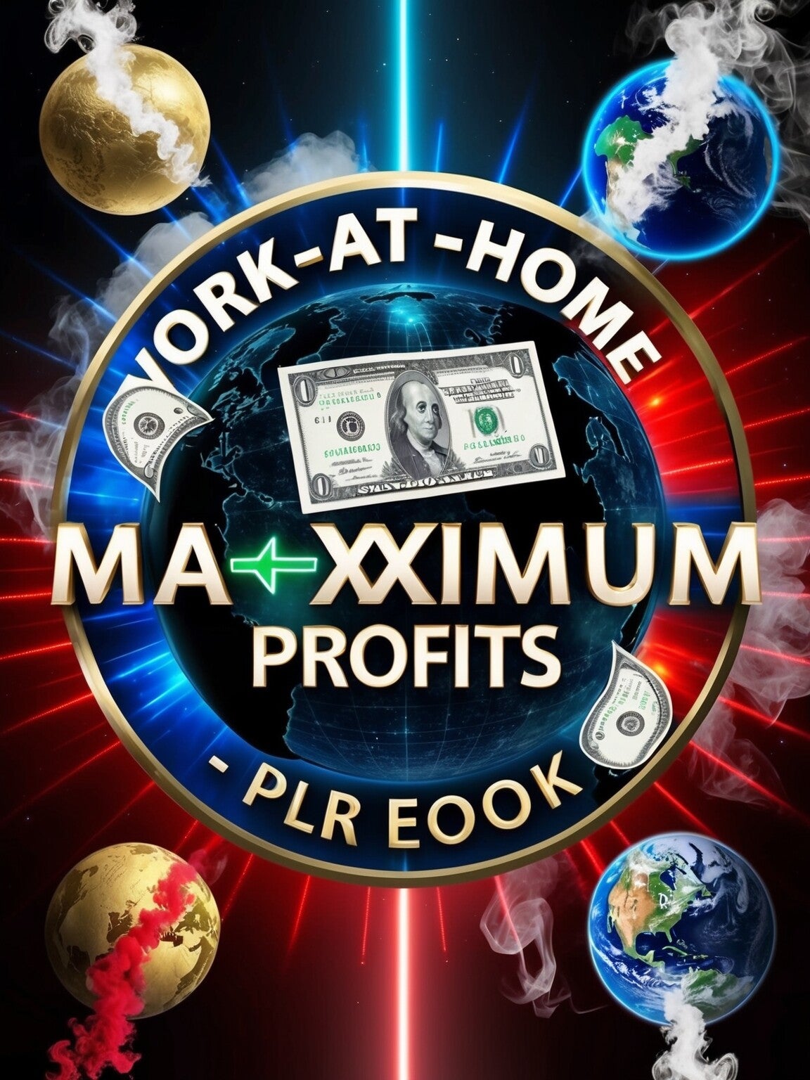 Work-At-Home-Maximum-Profits