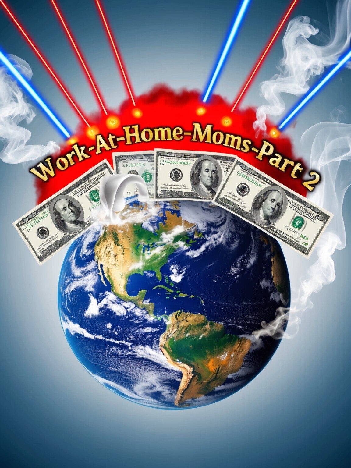 Work-At-Home-Moms-Part-2