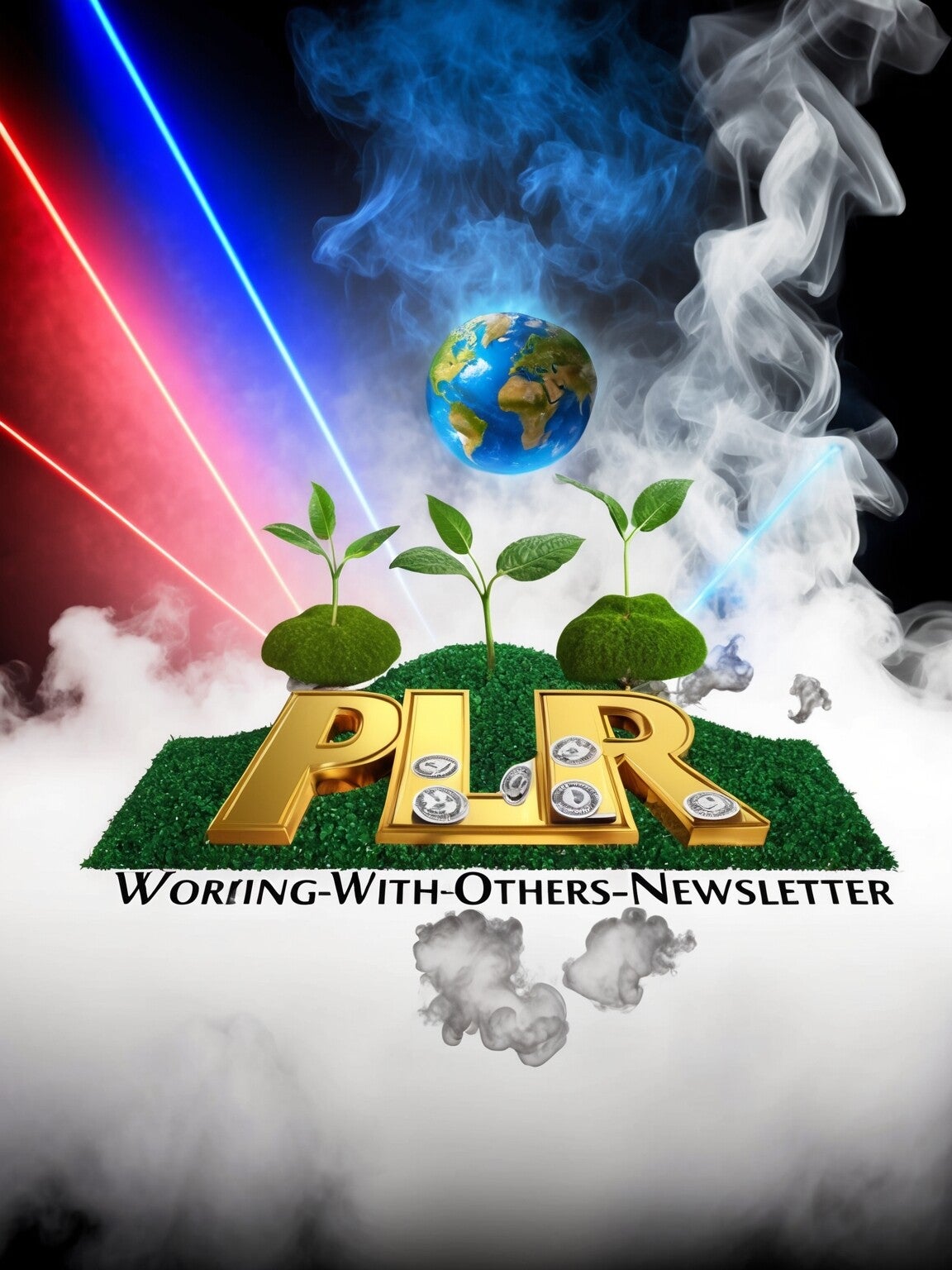 Working-with-Others-Newsletter