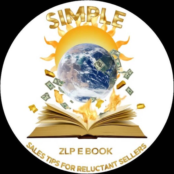 simple-sales-tips-for-reluctant-sellers.zip PLR E-book