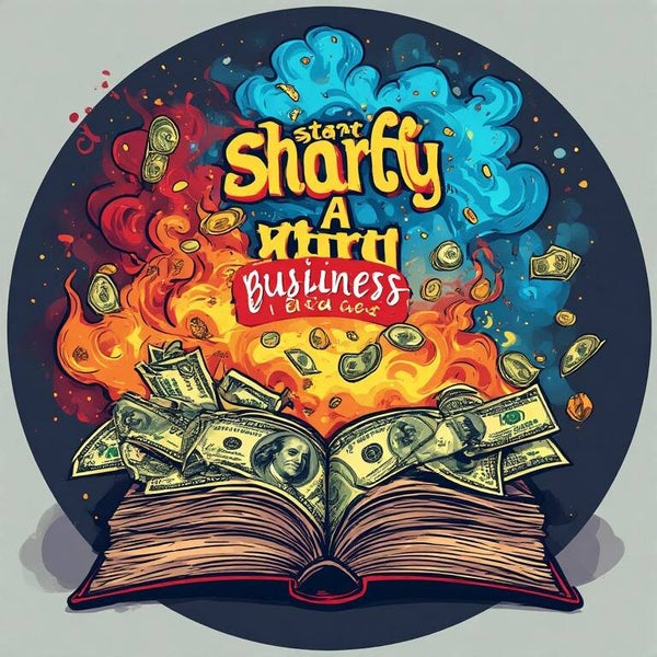 Start-a-Shopify-Business-With-Absolutely-No-Experience PLR ebook